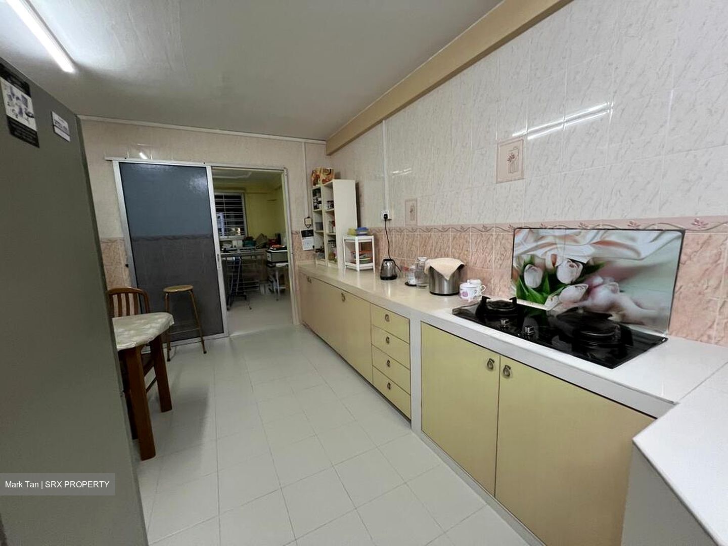 Blk 119 Teck Whye Lane (Choa Chu Kang), HDB 4 Rooms #460259791
